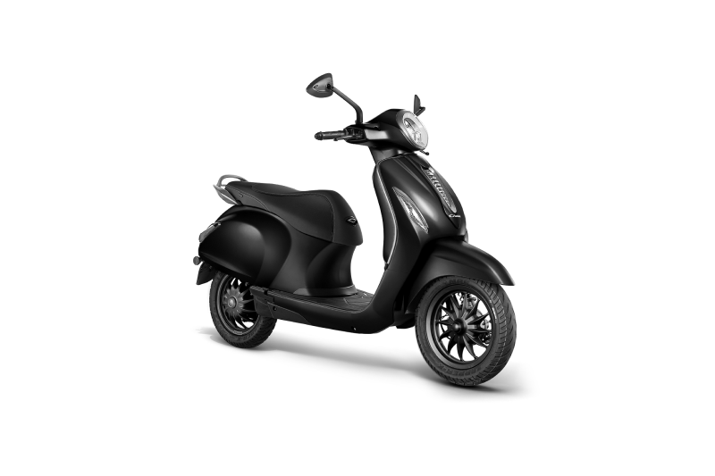 Electric Two Wheeler Price Explore Budget Friendly Options